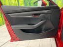 2019 Mazda Mazda 3 Fastback 6BA-BP5P (UW-6ab09f269ffab)[22]