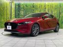 2019 Mazda Mazda 3 Fastback 6BA-BP5P (UW-6ab09f269ffab)[14]