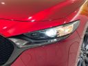 2019 Mazda Mazda 3 Fastback 6BA-BP5P (UW-6ab09f269ffab)[12]