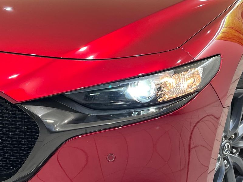 2019 Mazda Mazda 3 Fastback 6BA-BP5P (UW-6ab09f269ffab)[12]