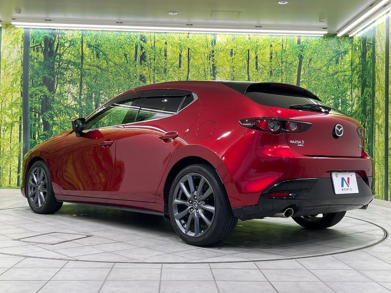 2019 Mazda Mazda 3 Fastback 6BA-BP5P (UW-6ab09f269ffab)[20]