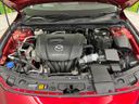 2019 Mazda Mazda 3 Fastback 6BA-BP5P (UW-6ab09f269ffab)[13]