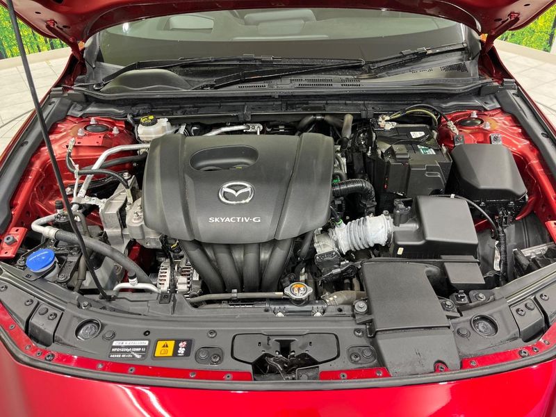2019 Mazda Mazda 3 Fastback 6BA-BP5P (UW-6ab09f269ffab)[13]