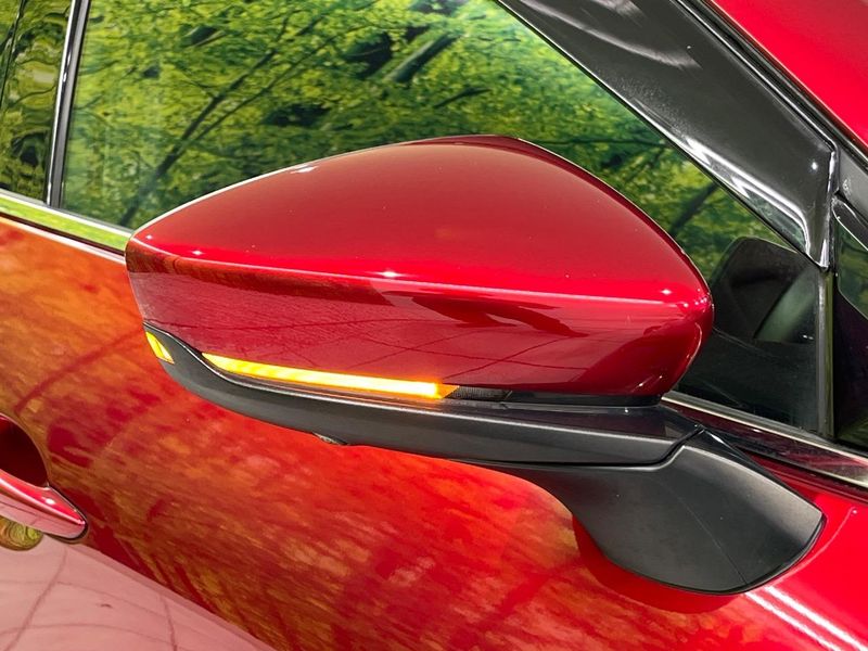 2019 Mazda Mazda 3 Fastback 6BA-BP5P (UW-6ab09f269ffab)[9]