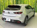 2019 Mazda Mazda 3 Fastback 3DA-BP8P (UW-6ab09f28525e1)[10]
