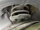 2019 Mazda Mazda 3 Fastback 3DA-BP8P (UW-6ab09f28525e1)[21]