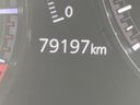 2019 Mazda Mazda 3 Fastback 3DA-BP8P (UW-6ab09f28525e1)[2]
