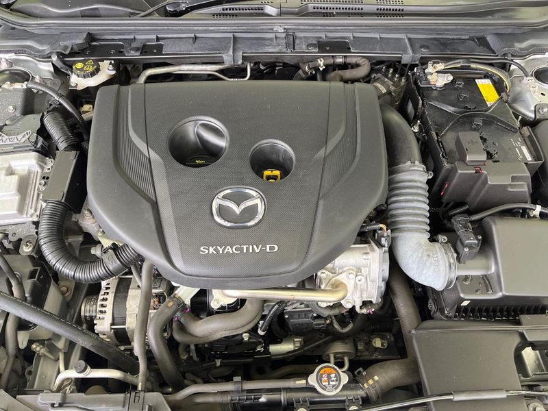 2019 Mazda Mazda 3 Fastback 3DA-BP8P (UW-6ab09f28525e1)[4]