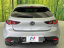 2019 Mazda Mazda 3 Fastback 3DA-BP8P (UW-6ab09f28525e1)[24]