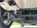 2019 Mazda Mazda 3 Fastback 3DA-BP8P (UW-6ab09f28525e1)[26]