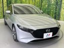 2019 Mazda Mazda 3 Fastback 3DA-BP8P (UW-6ab09f28525e1)[12]