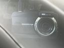 2019 Mazda Mazda 3 Fastback 3DA-BP8P (UW-6ab09f28525e1)[14]