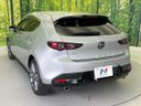 2019 Mazda Mazda 3 Fastback 3DA-BP8P (UW-6ab09f28525e1)[8]