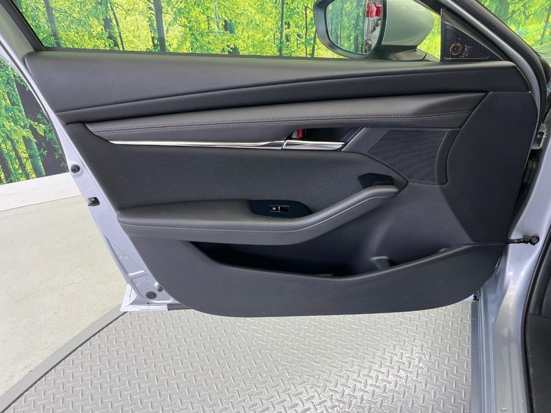 2019 Mazda Mazda 3 Fastback 3DA-BP8P (UW-6ab09f28525e1)[28]