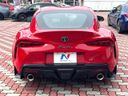2020 Toyota Supra 3BA-DB42 (UW-6ab09f3cc6119)[9]