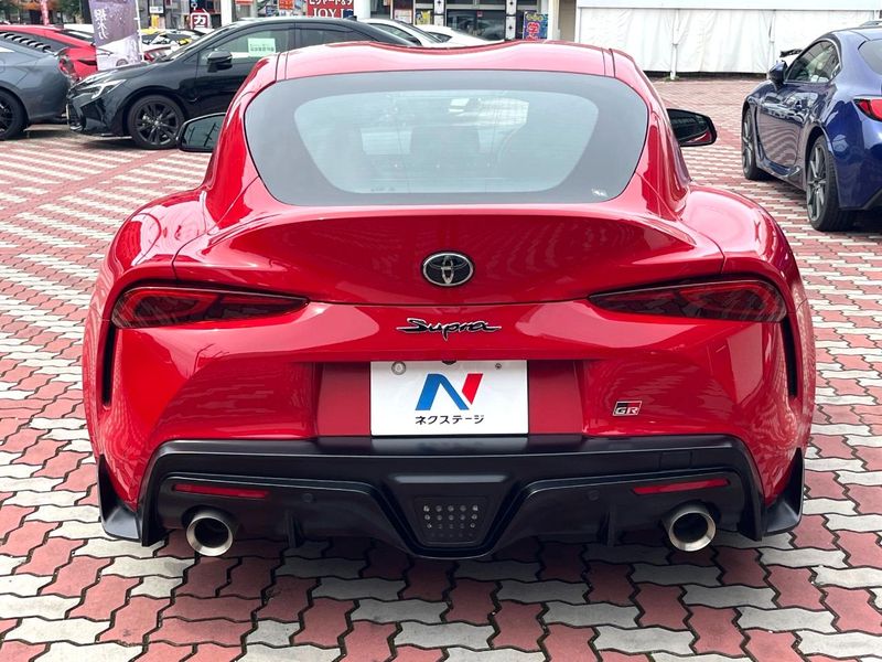 2020 Toyota Supra 3BA-DB42 (UW-6ab09f3cc6119)[9]