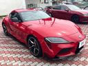 2020 Toyota Supra 3BA-DB42 (UW-6ab09f3cc6119)[6]