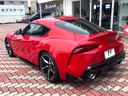 2020 Toyota Supra 3BA-DB42 (UW-6ab09f3cc6119)[10]