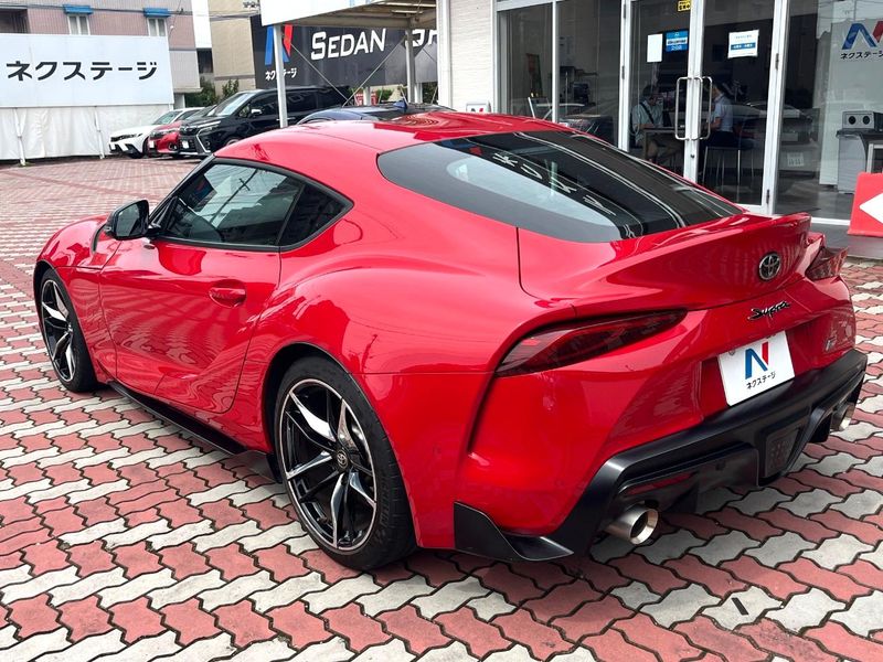 2020 Toyota Supra 3BA-DB42 (UW-6ab09f3cc6119)[10]