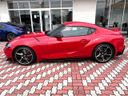 2020 Toyota Supra 3BA-DB42 (UW-6ab09f3cc6119)[11]