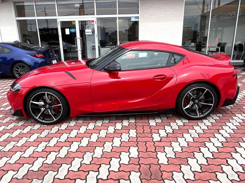 2020 Toyota Supra 3BA-DB42 (UW-6ab09f3cc6119)[11]