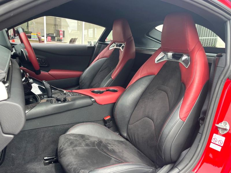 2020 Toyota Supra 3BA-DB42 (UW-6ab09f3cc6119)[24]