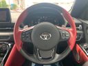 2020 Toyota Supra 3BA-DB42 (UW-6ab09f3cc6119)[27]
