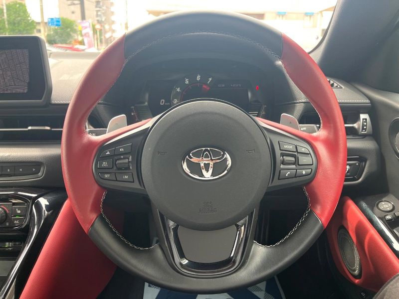 2020 Toyota Supra 3BA-DB42 (UW-6ab09f3cc6119)[27]