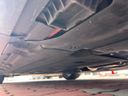 2020 Toyota Supra 3BA-DB42 (UW-6ab09f3cc6119)[22]