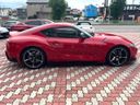 2020 Toyota Supra 3BA-DB42 (UW-6ab09f3cc6119)[7]