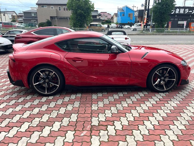 2020 Toyota Supra 3BA-DB42 (UW-6ab09f3cc6119)[7]