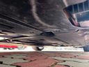 2020 Toyota Supra 3BA-DB42 (UW-6ab09f3cc6119)[20]