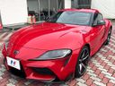 2020 Toyota Supra 3BA-DB42 (UW-6ab09f3cc6119)[12]