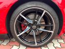 2020 Toyota Supra 3BA-DB42 (UW-6ab09f3cc6119)[18]
