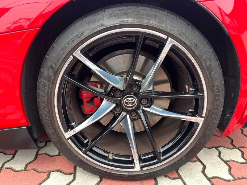 2020 Toyota Supra 3BA-DB42 (UW-6ab09f3cc6119)[18]