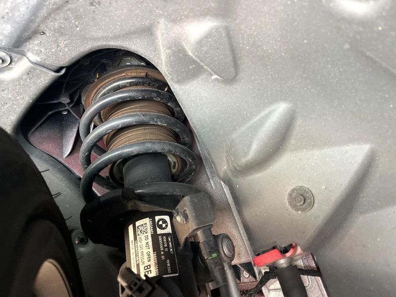 2020 Toyota Supra 3BA-DB42 (UW-6ab09f3cc6119)[14]