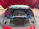 2020 Toyota Supra 3BA-DB42 (UW-6ab09f3cc6119)[4]