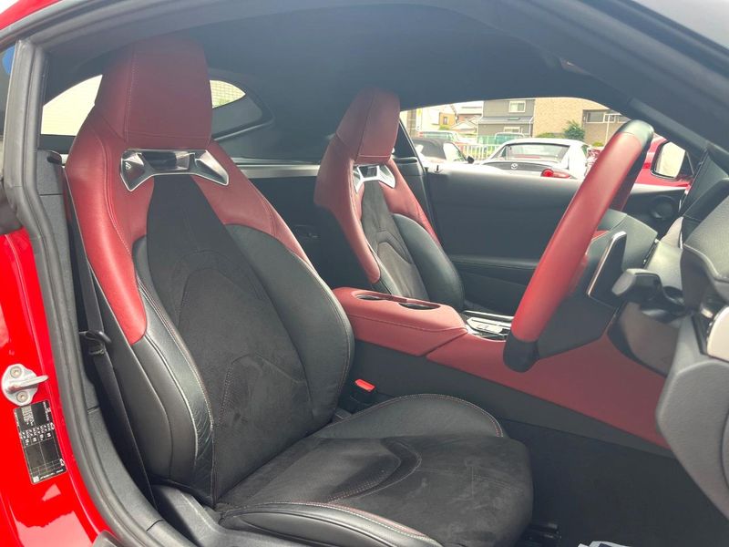 2020 Toyota Supra 3BA-DB42 (UW-6ab09f3cc6119)[23]