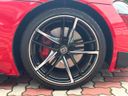 2020 Toyota Supra 3BA-DB42 (UW-6ab09f3cc6119)[16]