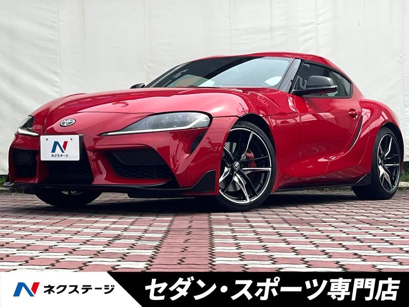 2020 Toyota Supra 3BA-DB42 (UW-6ab09f3cc6119)[3]