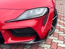 2020 Toyota Supra 3BA-DB42 (UW-6ab09f3cc6119)[15]