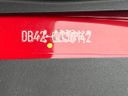 2020 Toyota Supra 3BA-DB42 (UW-6ab09f3cc6119)[1]
