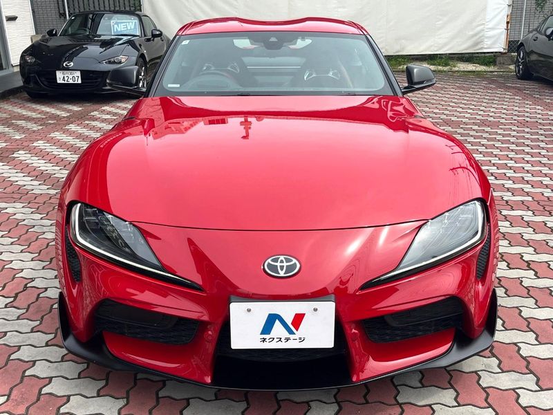 2020 Toyota Supra 3BA-DB42 (UW-6ab09f3cc6119)[5]