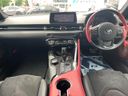 2020 Toyota Supra 3BA-DB42 (UW-6ab09f3cc6119)[26]
