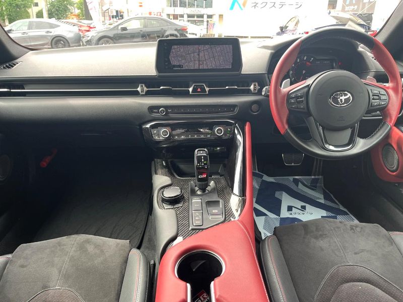 2020 Toyota Supra 3BA-DB42 (UW-6ab09f3cc6119)[26]