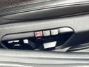 2020 Toyota Supra 3BA-DB42 (UW-6ab09f3cc6119)[28]