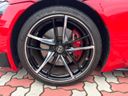 2020 Toyota Supra 3BA-DB42 (UW-6ab09f3cc6119)[19]