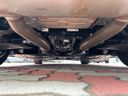 2020 Toyota Supra 3BA-DB42 (UW-6ab09f3cc6119)[21]