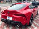 2020 Toyota Supra 3BA-DB42 (UW-6ab09f3cc6119)[8]