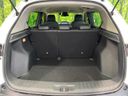 2024 Honda WR-V 5BA-DG5 (UW-6ab09f3e68364)[12]